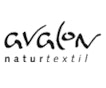 Avalon Naturtextil Avalon Naturtextil