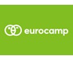 eurocamp eurocamp