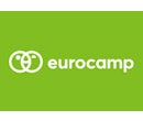 eurocamp