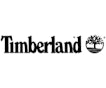 Timberland Timberland