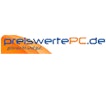 preiswertePC.de