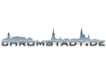 Chromstadt