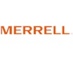 MERRELL