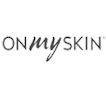 onmyskin onmyskin