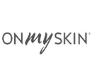 onmyskin