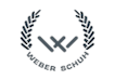 Weber Schuh