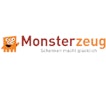 Monsterzeug Monsterzeug