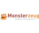 Monsterzeug