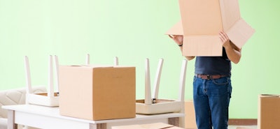 Pimp your Billy! Mit diesen IKEA-Hacks gestaltet ihr euer Zuhause individuell! Pimp your Billy! Mit diesen IKEA-Hacks gestaltet ihr euer Zuhause individuell!