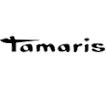 Tamaris Tamaris
