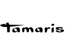 Tamaris