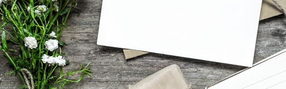 Amazon Gutschein ausdrucken: Das persönliche Last Minute Geschenk