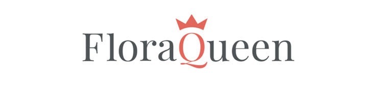 FloraQueen Gutschein & Rabattaktionen