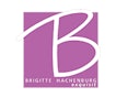 Brigitte Hachenburg Brigitte Hachenburg