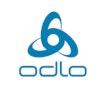 ODLO ODLO
