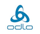 ODLO