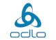 ODLO