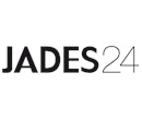 JADES24
