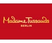 Madame Tussauds Madame Tussauds