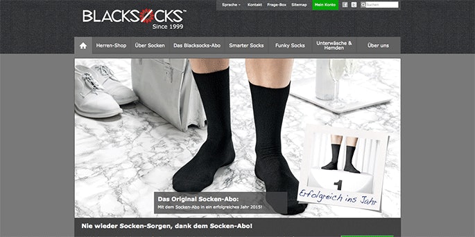 black-socks-shop_1.png