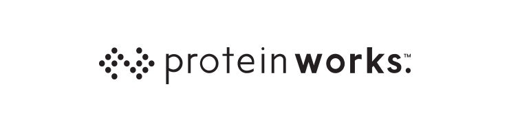 theproteinworks-gutschein-rabatt-gp-shoptextbanner-740