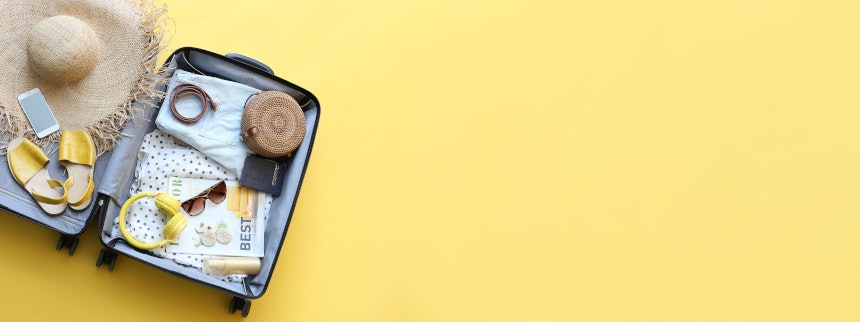 kofferworld_angebote