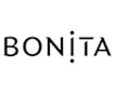 BONITA BONITA