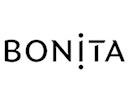 BONITA