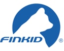 Finkid