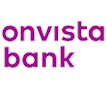 OnVista