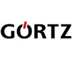 Görtz Görtz
