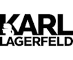 KARL LAGERFELD KARL LAGERFELD