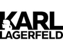 KARL LAGERFELD