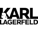 KARL LAGERFELD