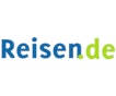 Reisen.de Reisen.de