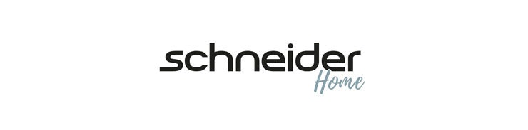 Schneider Logo