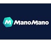 ManoMano ManoMano
