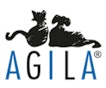 AGILA