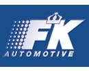 FK Automotive