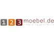 123möbel 123möbel