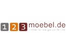 123möbel