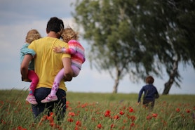Die besten Ideen zum Vatertag Die besten Ideen zum Vatertag