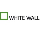 WhiteWall