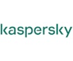 Kaspersky Kaspersky