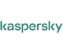 Kaspersky