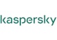 Kaspersky