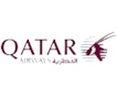 Qatar Airways Qatar Airways