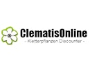 ClematisOnline