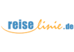 reiselinie.de