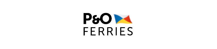 poferries-gutschein-rabatt-gp-shoptextbanner-740 poferries Logo